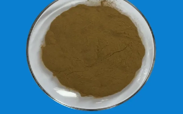 1..png