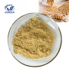 China Supply 10% Soy Isoflavones (Soybeans Extract) for Brain Health 