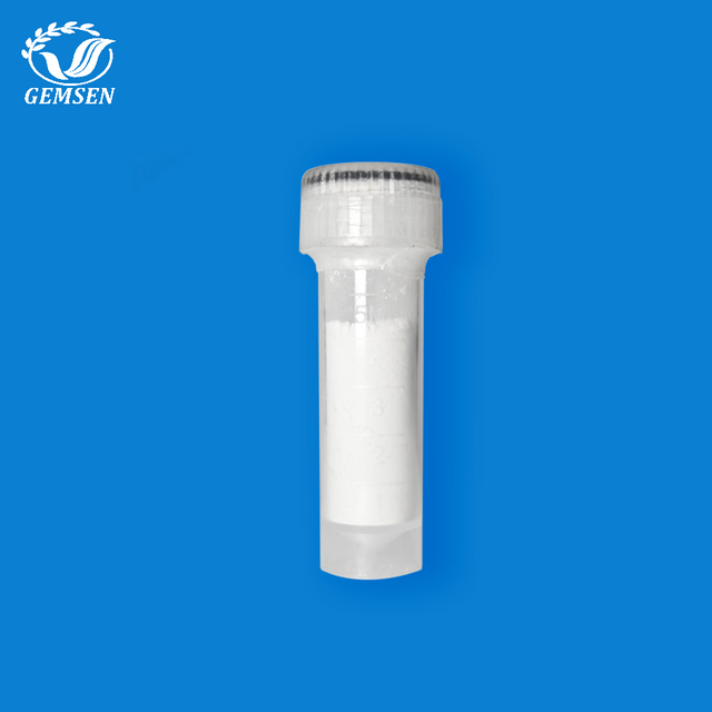 PDRN(Sodium DNA)