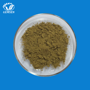 Melilot Extract(2% Coumarin)