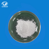 Muscle Recovery 99% Creatine Monohydrate Powder CAS 6020-87-7