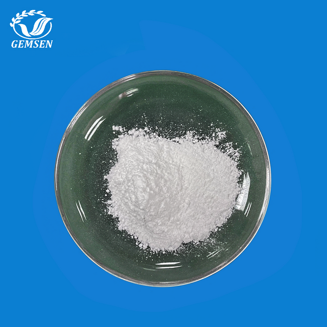 Muscle Recovery 99% Creatine Monohydrate Powder CAS 6020-87-7