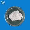 Zinc Supplement Zinc Citrate 31% CAS 546-46-3