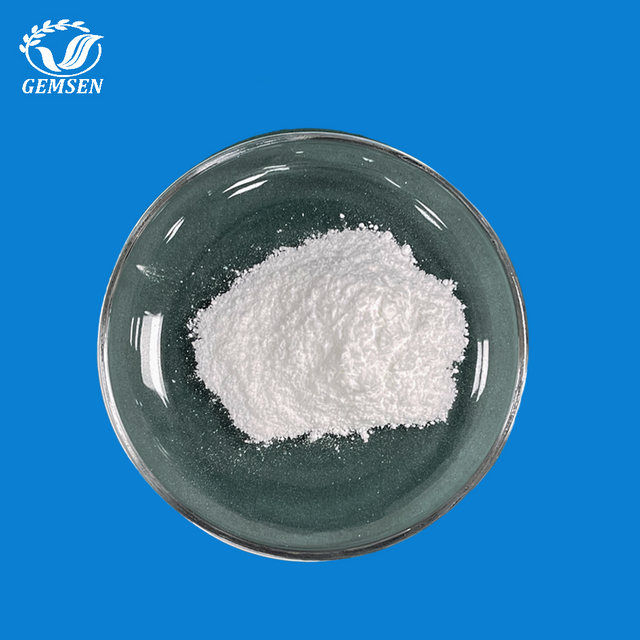 Zinc Supplement Zinc Citrate 31% CAS 546-46-3
