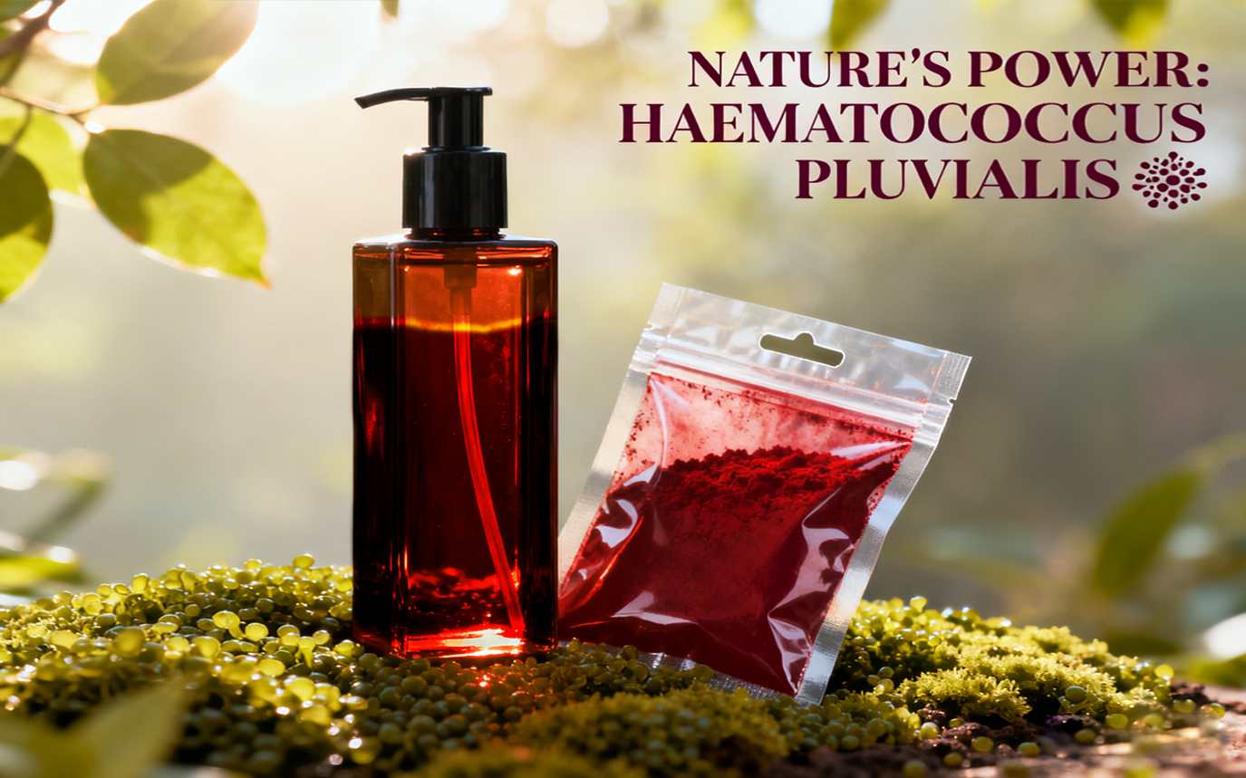 Haematococcus Pluvialis Extract.png