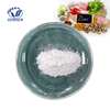 Zinc Supplement Zinc Gluconate 30% CAS 4468-02-4