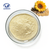 China Supply 70% Phosphatidylserine for Brain Memory Soybean Vs Sunflower seed