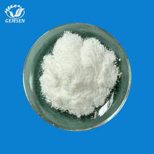 L-Carnitine-L-Tartrate