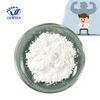 Advanced Zinc Amino Acid Chelate with 20% Zinc for Improved Absorption