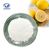 Magnesium Ascorbate