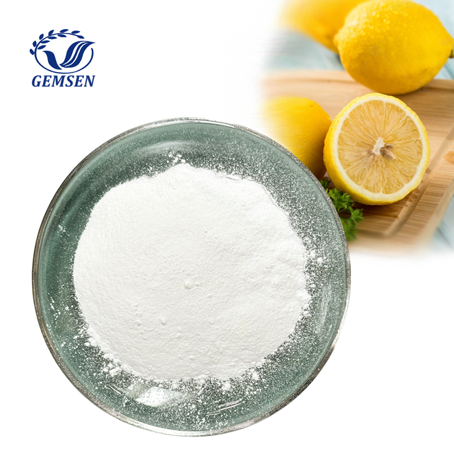Magnesium Ascorbate