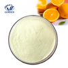 China Manufacturer 95% Hesperidin Citrus Aurantium Extract CAS 520-26-3