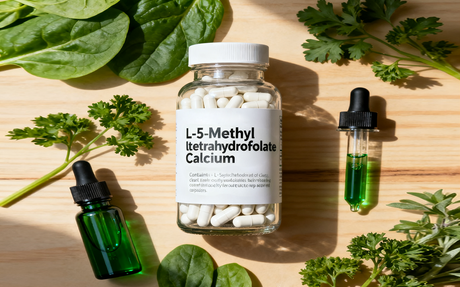 L-5-甲基四氢叶酸钙.png