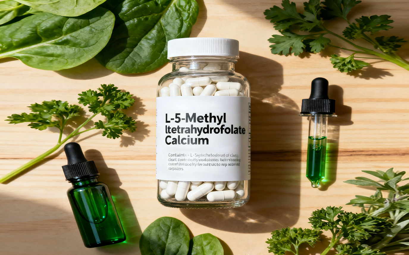 L-5-甲基四氢叶酸钙.png