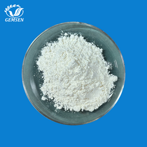 Magnesium L-Threonate