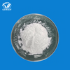 Vitamin E Acetate 50%CWS/700CWS Alpha Tocopheryl Acetate Powder