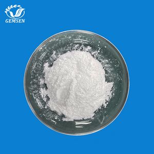 Vitamin E Acetate 50%CWS/700CWS Alpha Tocopheryl Acetate Powder