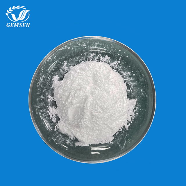 Vitamin E Acetate 50%CWS/700CWS Alpha Tocopheryl Acetate Powder