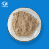 Natural Supplement Bladderwrack (Fucus Vesiculosus) Extract Powder 0.1% 0.2% 0.3% Iodine Titration from China