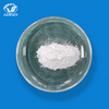 Zinc Supplement Zinc Gluconate 30% CAS 4468-02-4