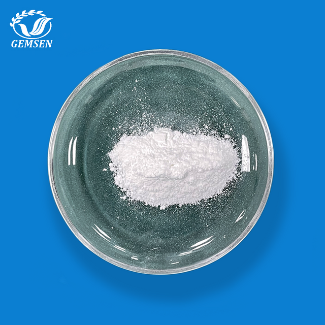 Zinc Supplement Zinc Gluconate 30% CAS 4468-02-4