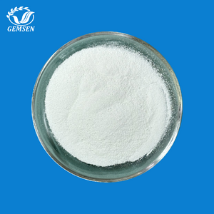 Nicotinamide (Vitamin B3)