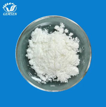 L-Glutamine