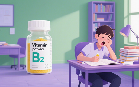 生成维生素 B2 功效图片.png