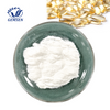 Hot Sale Conjugated Linoleic Acid Powder CLA CAS 22880-03-1