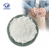 Joint Support 99%min N-Acetyl-D-Glucosamine Powder NAG CAS 7512-17-6
