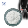 Manufacturer Supply 98%min Glucosamine Sulfate 2KCL CAS 1296149-08-0