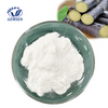 Top quality Policosanol Octacosanol Sugar Cane Wax Extract CAS 557-61-9