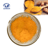 Organic 95% Pure Curcumin Powder for Functional Food and Hypolipidemic Benefits