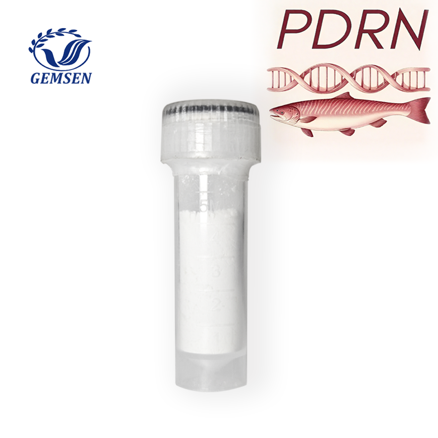 PDRN(Sodium DNA)