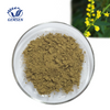 Natural Supplement Melilot Extract Powder(2% Coumarin) from China
