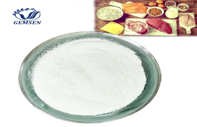  L-Arginine