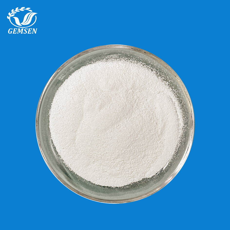 Vitamin E Acetate 50%CWS/700CWS Alpha Tocopheryl Acetate Powder