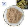 Natural Supplement Bladderwrack (Fucus Vesiculosus) Extract Powder 0.1% 0.2% 0.3% Iodine Titration from China