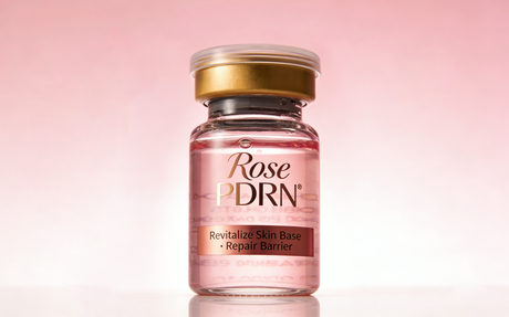 玫瑰PDRN.png