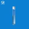 Cosmetic and Injection Grade PDRN Sodium DNA from Rose