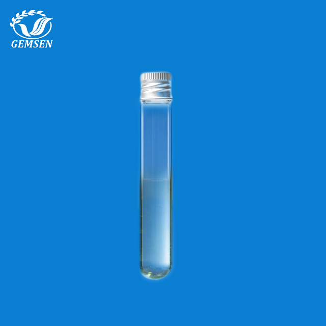 Cosmetic and Injection Grade PDRN Sodium DNA from Rose