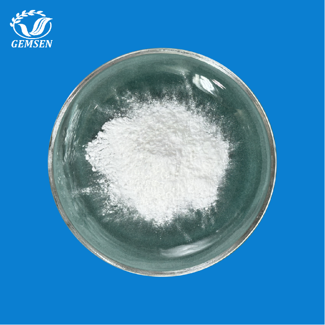 amino acid chelate