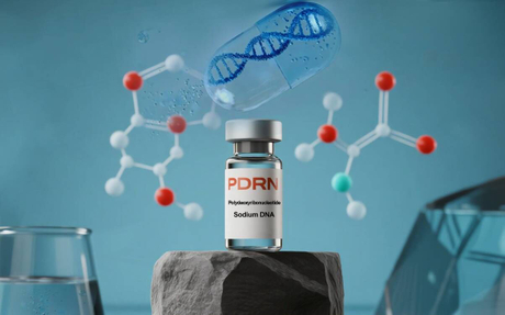 PDRN.jpg