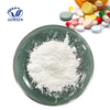 Pharma grade Hydroxypropyl Betadex Betacyclodextrin Powder CAS 7585-39-9