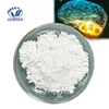 High Purity 99% Alpha Gpc Powder Nootropic Cognitive Function CAS 28319-77-9