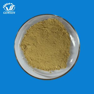 Soy isoflavone (Soy Extract)