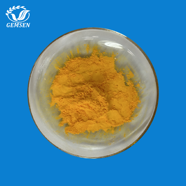 Coenzyme Q10