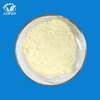 China Manufacturer 95% Hesperidin Citrus Aurantium Extract CAS 520-26-3