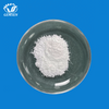 Cosmetic Grade 99% Ectoine Powder for Anti-Aging Skincare CAS 96702-03-3