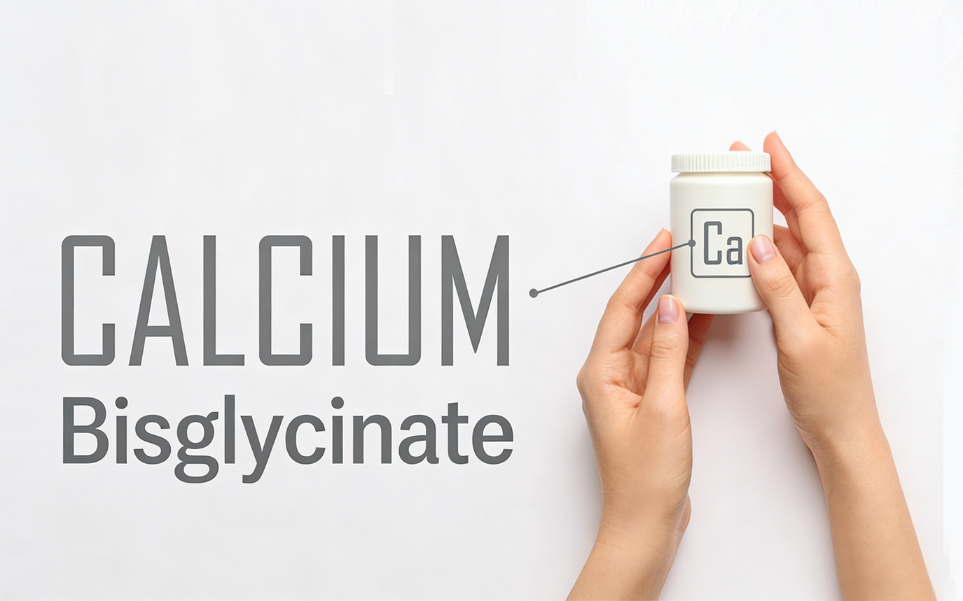 Calcium Bisglycinate 产品图设.png